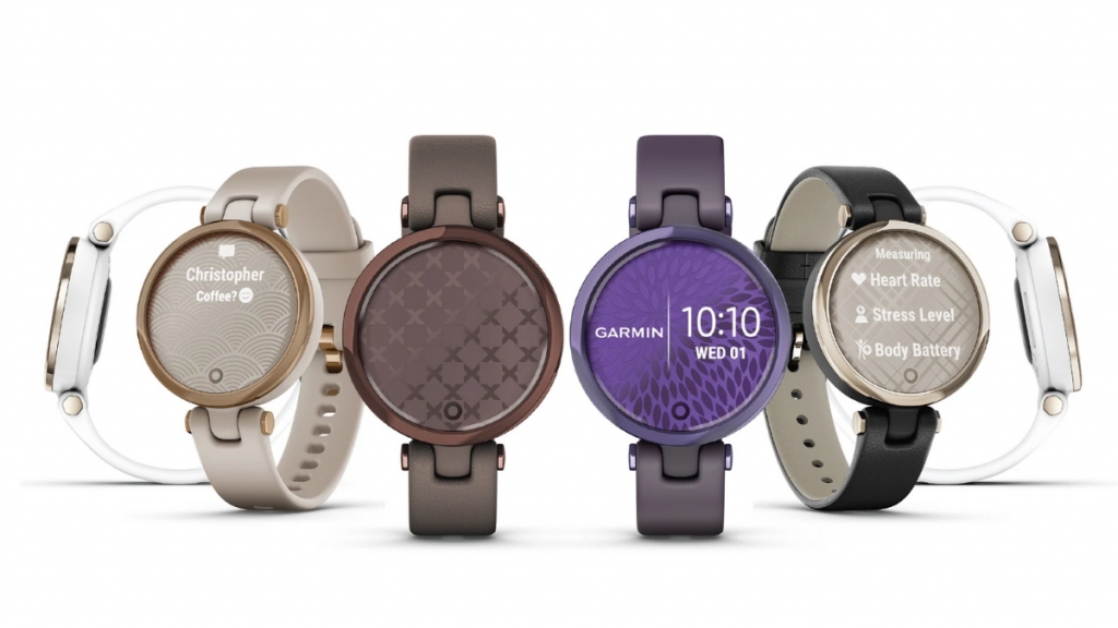 garmin lily buy